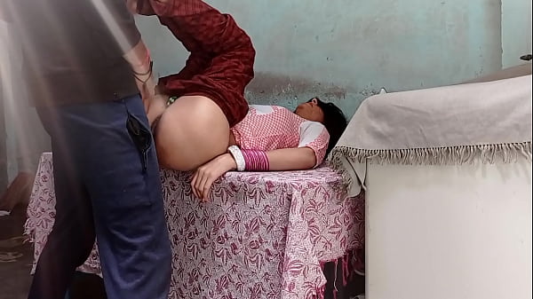 Desi Couple Desi Di Desa, Ngewe Panas Pake Suara Hindi Bikin Makin Greget