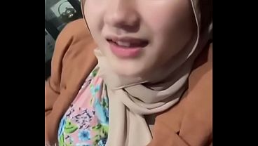 Cewek Abg Indonesia Live, Goyangannya Bikin Nafsu Nggak Karuan