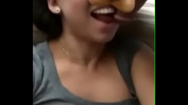 Cewek India Nge*ep Kontol Sampe Iler