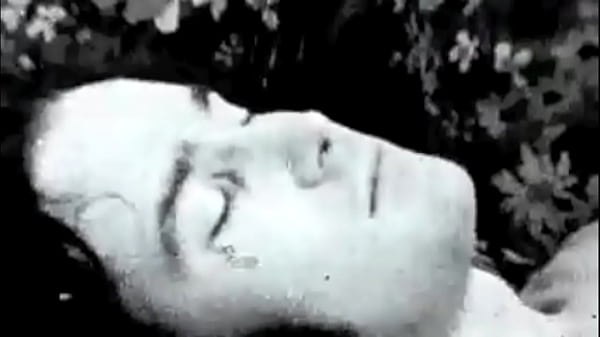 Tontonan Malam Kelam: ‘ibu-ibu Klasik’ Dari Rahasia Hidupku, Pengakuan Mesum Seorang Bangsawan Era Victoria