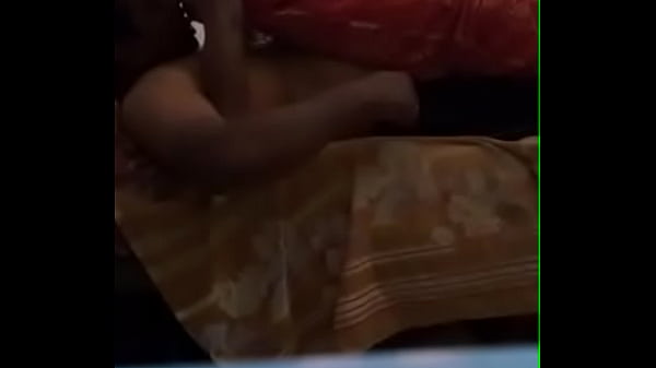 Desi Istri Di Atas, Nunggingin Suami, Siap Digoyang