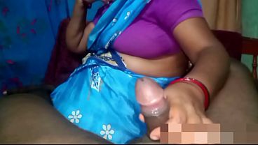 Bini Kerala India Ngewe Bikin Video Sendiri, Crot Di Dalem