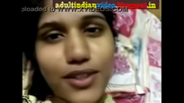 Cewek India Selingkuh, Ngomong Hindi Hot Sambil Bikin Basah