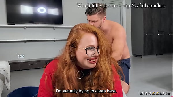 Yola Ngepel Sambil Ngentot Diam-diam / Brazzers / Download Full Di Https://zzfull.com/has