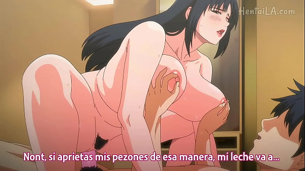 Mamaku Yang Bikin Tegang Episode 1 Subtitle Indo