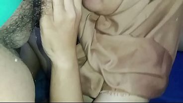 Temen Gue, Istrinya Minta Di Entot Abis-abisan – Barusan Update, Sange Berat.