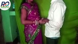 Desi Tonshahar Punya Bhabhi Rasili, Ngangkat Saree Basahnya, Jadi Kuda Betina, Pantat Dan Memeknya Digenjot, Kontolnya Dihisap, Suara Hindi.