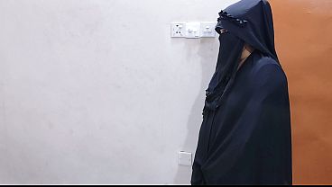 Video Mertua Dijemput, Romantis Langsung Ngewe Di Jalan.