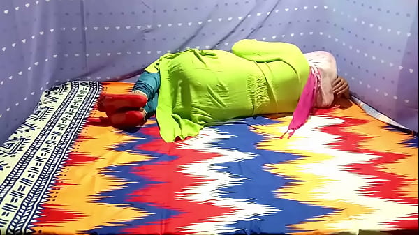 Tonton Video Panas Radhika, Pacar Abg, Ngewe Keras Sampai Puas.