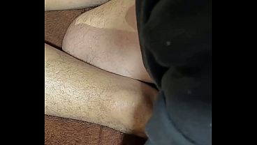 Update #94 – 31988 – 30 Juni 2026: Ngentot Arab Gay, Panas Banget!