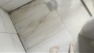 Gw Nemu Dildo Punya Ibu Tiri Arab, Terus Gw Kasih Cobain Kontol Asli.