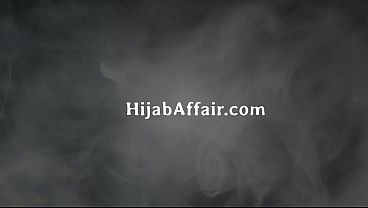 Hr Gadis Arab Dikencingin Bareng Temen Kantor, Mulus Sampai Mampus