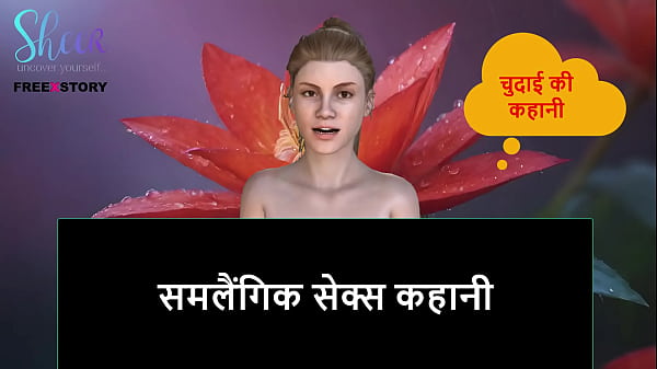 Cerita Seks Audio Hindi – Kisah Seks Gay Yang Bikin Greget