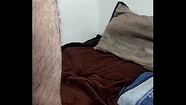 Update #150 – 32226 – 5 Juli 2026 – Arab Gay Sex Liar Banget, Bikin Ngilu