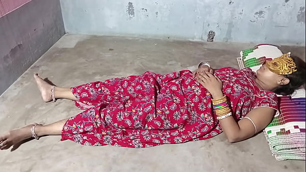Adik Perempuan Kecil Yang Lagi Tidur, Tiba-tiba Digarukin Sampai Mimpi Basah