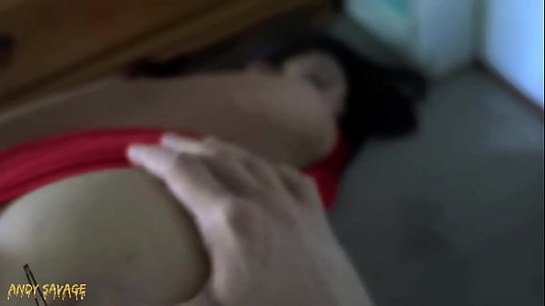 Cewek China Abis Kerja Digebuk, Paginya Muka Penuh Peju