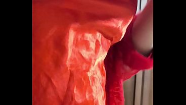 Ngentot Ala Irak Ngentot Cewek Irak, Memek Pink Panas, Bokep Arab, Kontol Besar Tunisia.