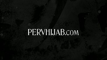 Hr Arab Kami Jaga Tingkat Keluar Rendah (kami Biarkan Dia Digilir Massal)