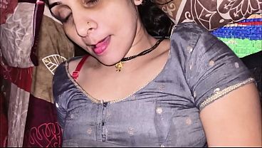 Ngentot Memek Keras Dari Dekat Dalam Bahasa Hindi