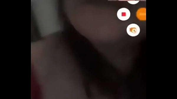 Malaysia Johor, Bosia Cina, Ngewe Panas Sampe Mampus