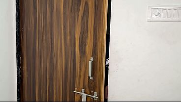 Kakak Tiri Yang Nggak Ada Pacarnya Digantiin Sama Kakak Tiri Yang Bikin Basah