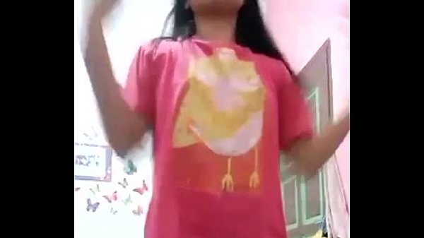 Potong Aja, Gerakan Bikin Makin Basah, Video Hot Yang Bikin Ngilu.