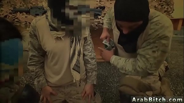 Ngentot Di Kantor Arab Sama Di Rumah, Bokong Gede Cewek Lokal Kerja