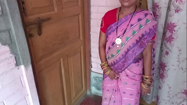 Sasuh Maa Ke Ghar Pe Bula Ke Patak Ke Choda, Garam Desi Chudai