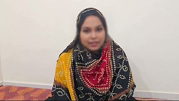 Mencekoki Mertua Sendiri, Nikmat Yang Bikin Nagih.