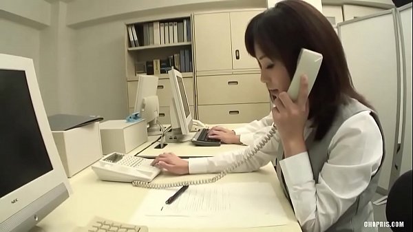 Ngentot Di Kantor, Cara Enak Buat Habisin Waktu