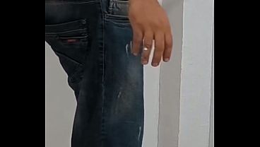 نيك طيز مرات مصري متجوزة عشان إيجار شقة، سكس عربي نار، شرموطة مصرية ملبن تتناك