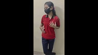 Desi Cewek India Cantik, Memek Sempit Digenjot Bokap Tiri Kontol Besar, Video Bokep Keluarga India Mms