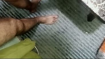 Ngentot Bertiga Arab, Kontol Besar Digebukin, Cewek Irak Dikocok Lubang Pantatnya Sampe Bejibun