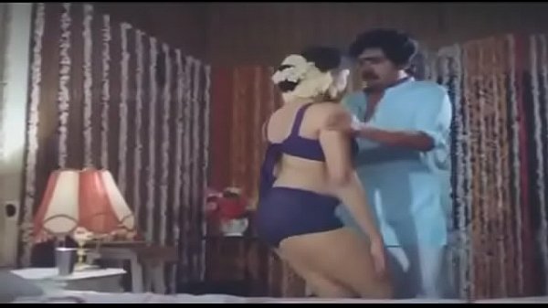 India, Gerakan Nafsu Dan Kulit Panas Yang Bikin Kamu Makin Pengin.