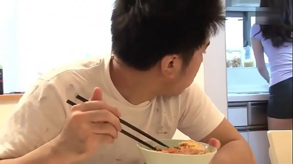 Cerita Cuckolding: Istriku Digilir Mantan Suaminya Di Depan Mataku (100 Sub Indo Jav – Myjavengsubtitle -)