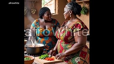 Rombongan Kontol Gede Afrika & Eropa Ngebor Habis Memek Cina Sempit Di Negeri Tirai Bambu – Pesta Ngentot Ras Campuran Sampai Pejuh Muncrat (bikinan Ai)