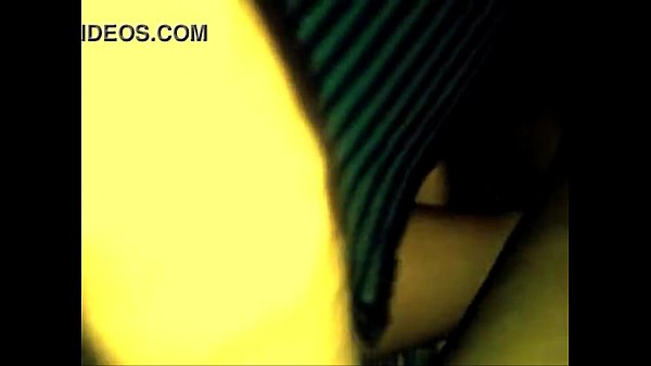 Ibu Mertua Seksi Di Entot Teman Suami Di Lubang Pantatnya