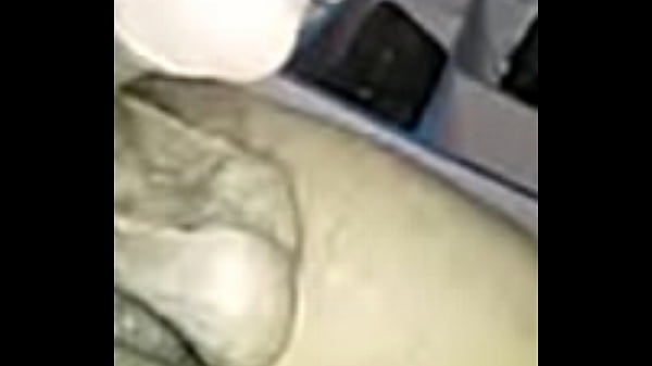 Cowok India, Goyangannya Bikin Ngilu, Badannya Seksi, Bikin Pengen Digigit.