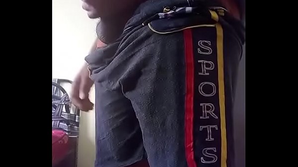 Tarian Buka Baju Paling Hot Ala India Yang Bikin Makin Pengen