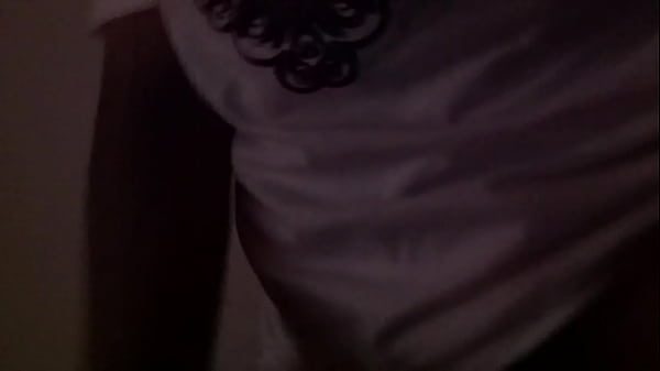Tonton Video Hot Gue Yang Bikin Kamu Ngilu Dan Tegang, Img 1009.mov