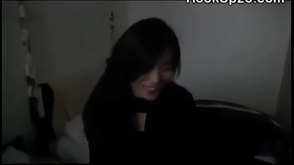 Murid Cewek China Ngegoda Guru Bule Inggris Di Kelas, Bikin Pelajaran Makin Panas.