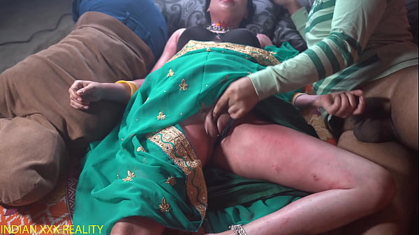 Bokep India Ngentot Ibu Tiri Dan Anak Tiri Dalam Bahasa Hindi