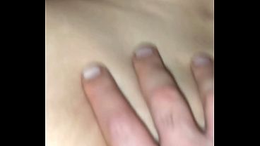 سكس عرب نار 🔥 فحل سعودي قوي ينيك مره صاحبه في زب جامد سكس سعودي جديد
