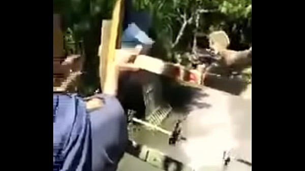 Bokep Indonesia, Ngentot Panas Bikin Makin Tegang