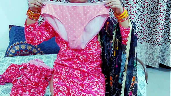 Cerita Seru: Cewek Bengali Polos Digarap Orang Asing – Kisah Panas Hindi