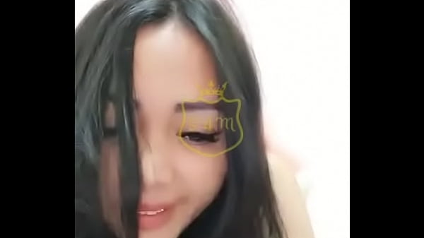 Tontonan Langsung Indonesia Bikin Makin Basah