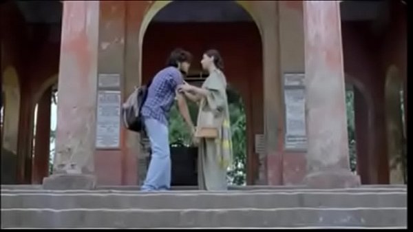 Tentu, Berikut Alternatif Judul Dalam Gaya Vulgar, Seksi, Dan Erotis:

Desi, Si Binal Bikin Domba Ngeces.