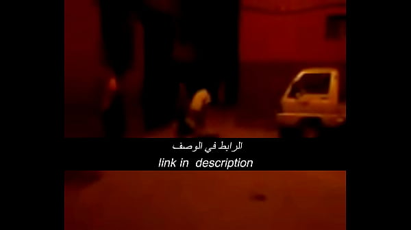 جنس عربي نار، يحرق كل الحواس