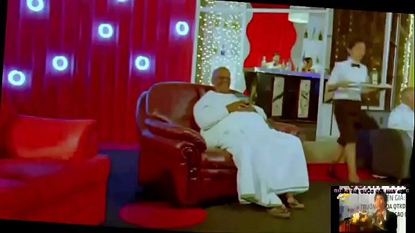 Tonton Film Hindi 2014 Meri Taqat Meri Jung, Shivanna Dan Priyamani Bikin Kamu Mupeng!