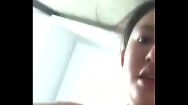Lo Ngintipin Cewek Smp Cina Lagi Ganti Baju, Gaya Pov Bikin Crot.